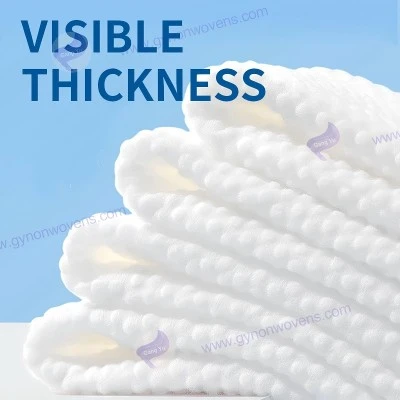 product-800-800 product-800-800